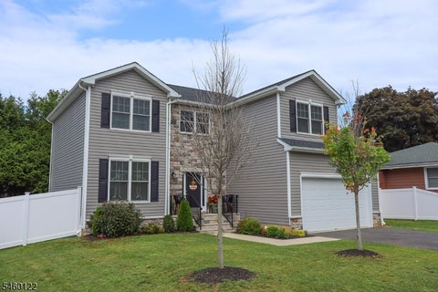 Photo for 25 FerroMonte Ave