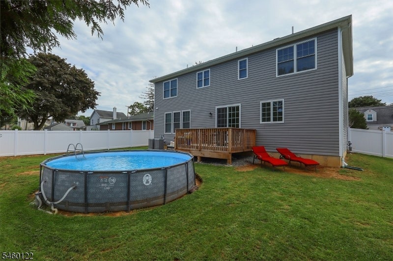 25 FerroMonte Ave