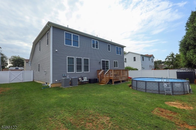 25 FerroMonte Ave