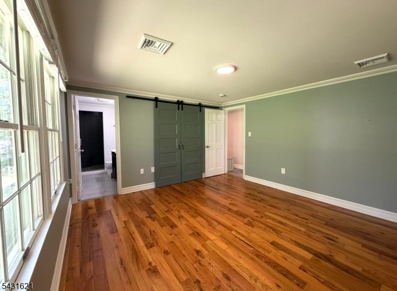 23A Hillcrest Rd