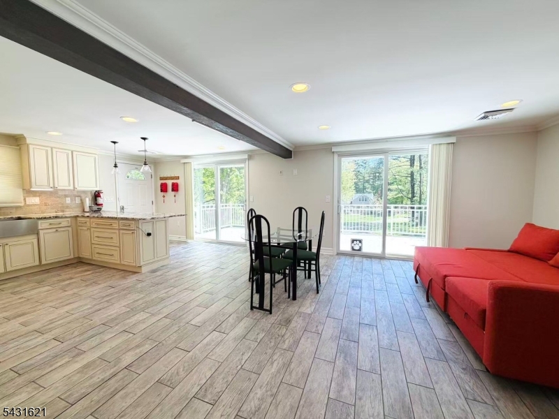 23A Hillcrest Rd