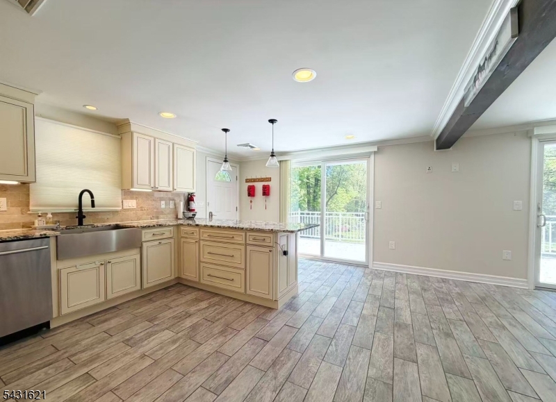 23A Hillcrest Rd