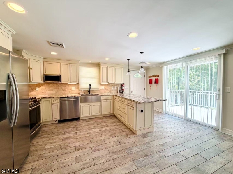 23A Hillcrest Rd