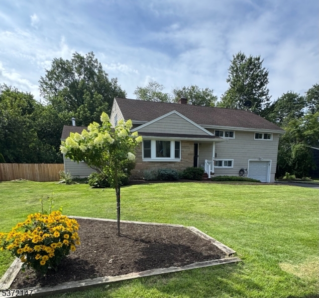 5 Westbrook Rd