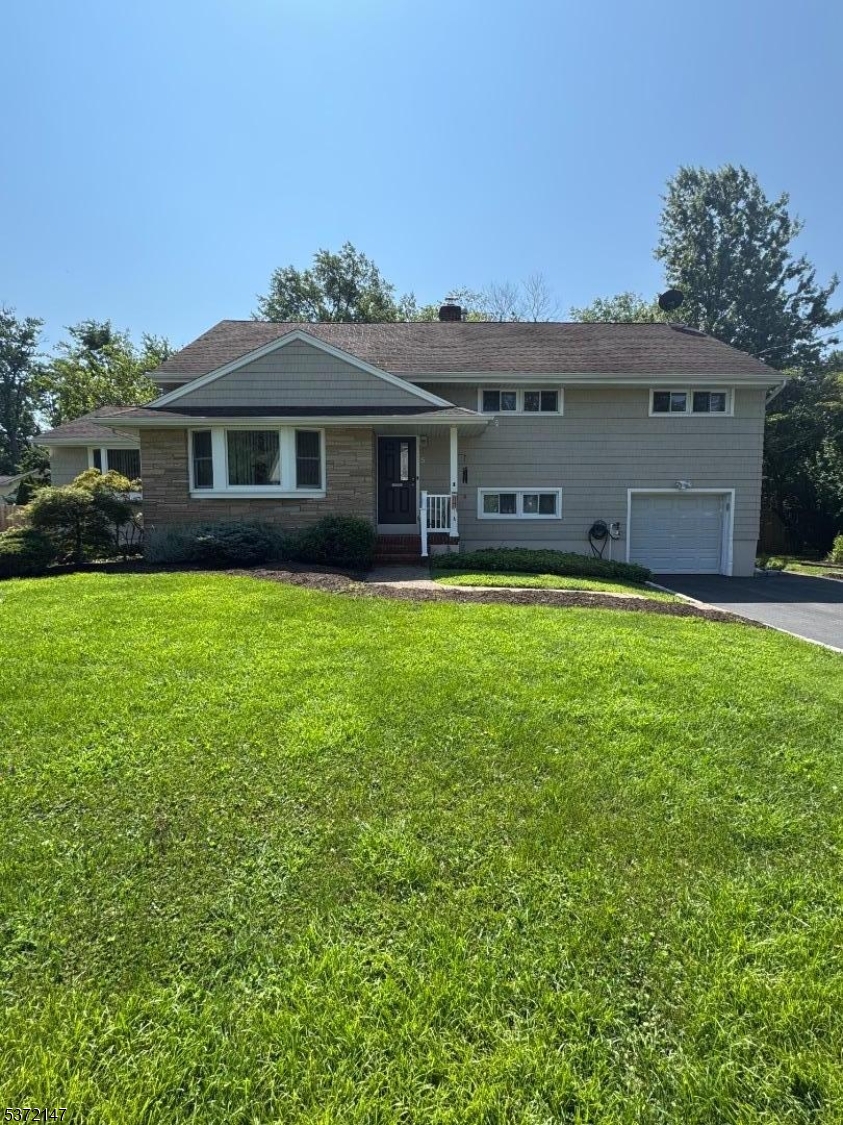 5 Westbrook Rd