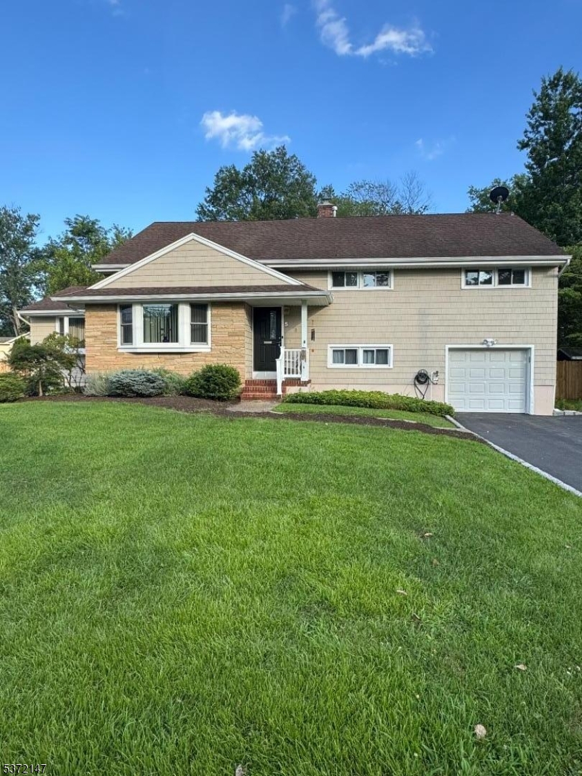 5 Westbrook Rd