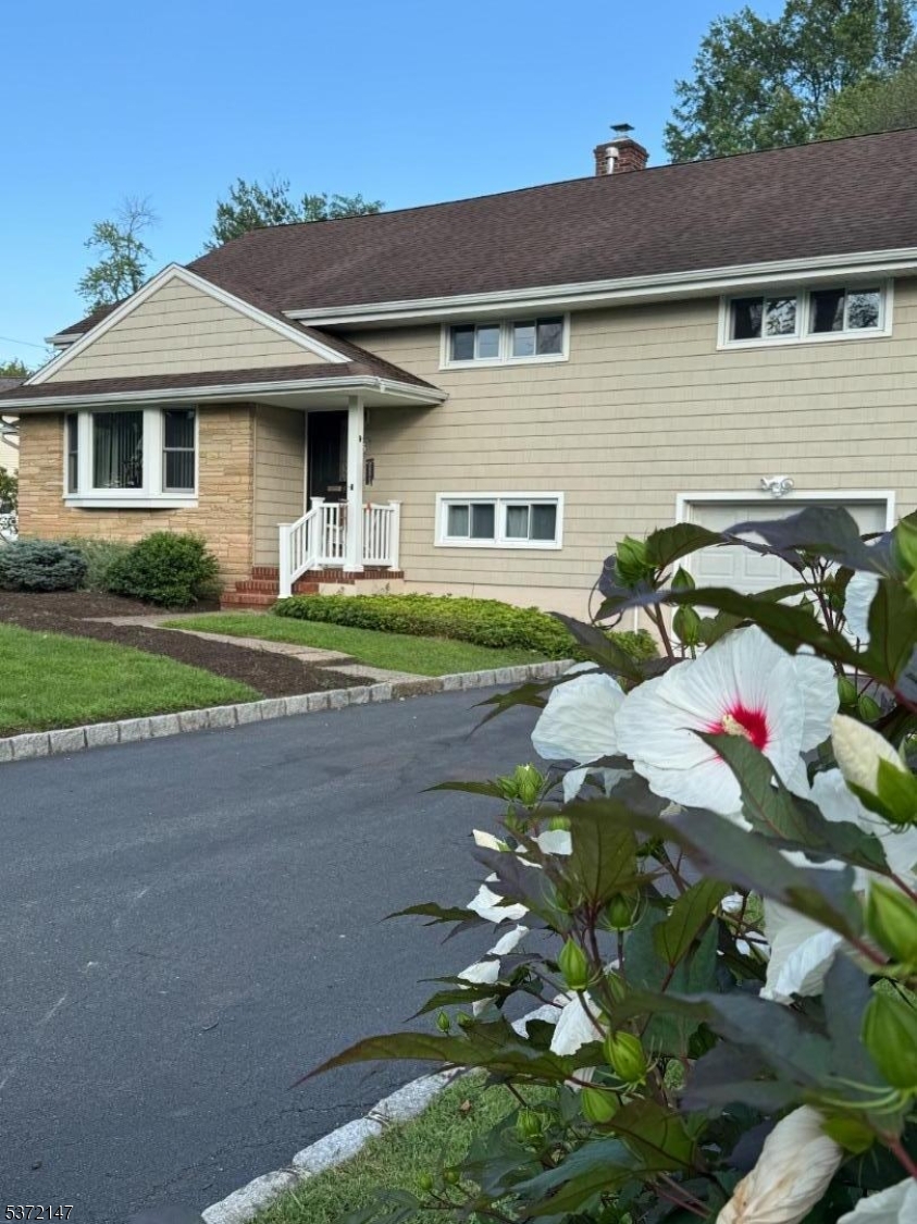 5 Westbrook Rd