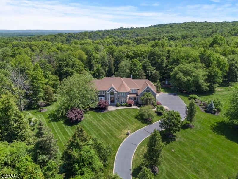 237 Zion Rd