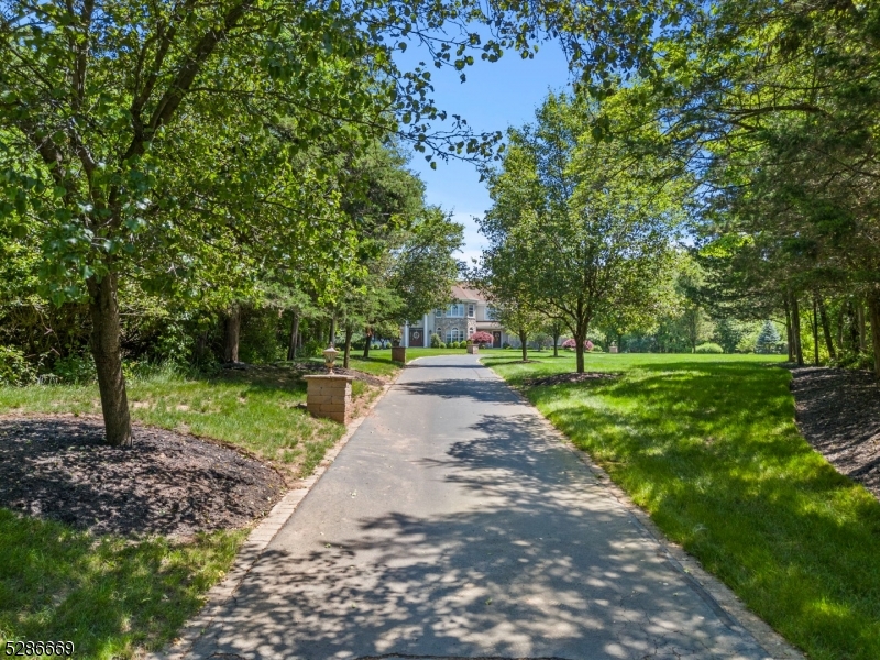 237 Zion Rd