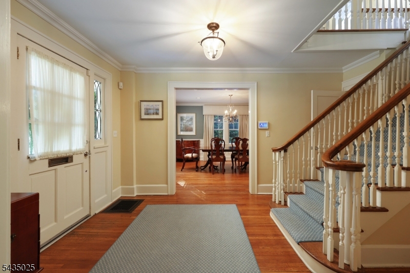 564 Highland Ave