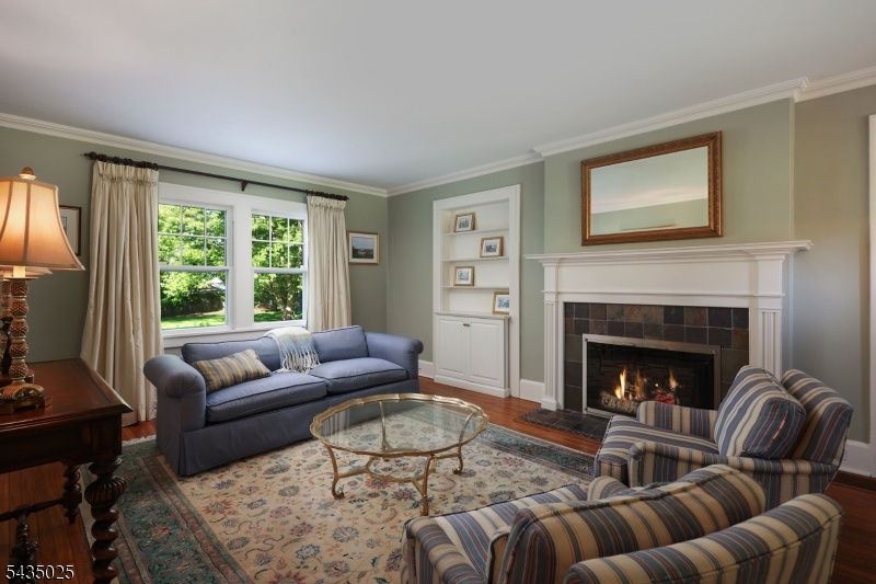 564 Highland Ave