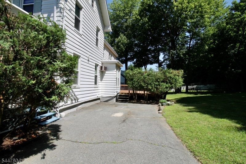 238 Claremont Ave 1