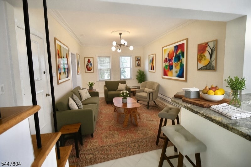 238 Claremont Ave 1