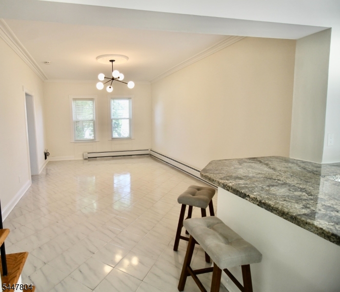 238 Claremont Ave 1