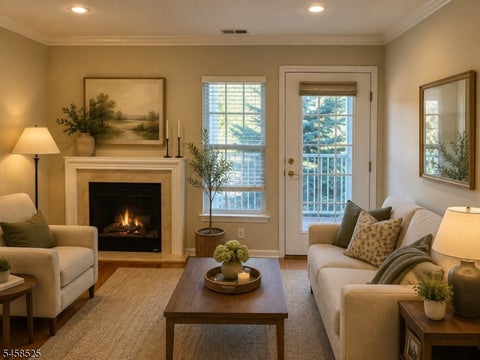 Photo for 230 Old Farm Dr 230