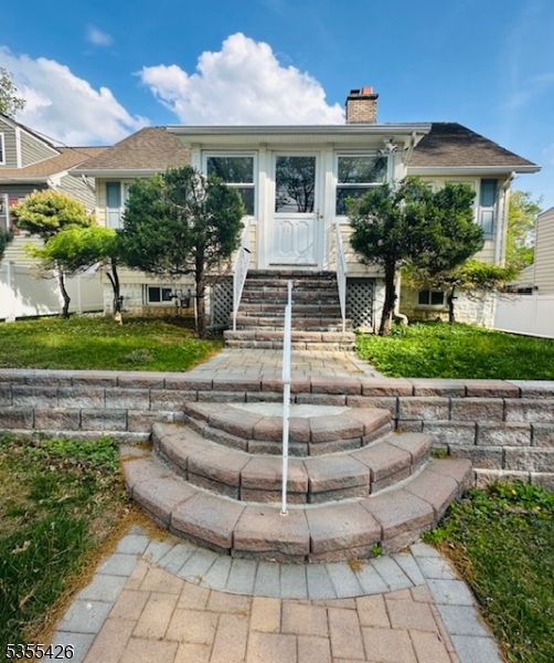 46 Johnson Rd