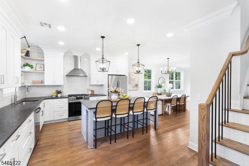 39 Madison Trail