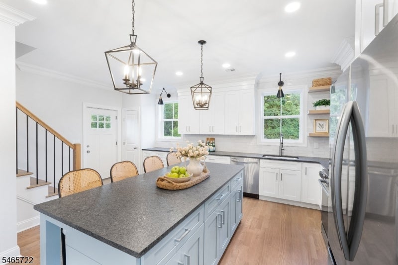 39 Madison Trail