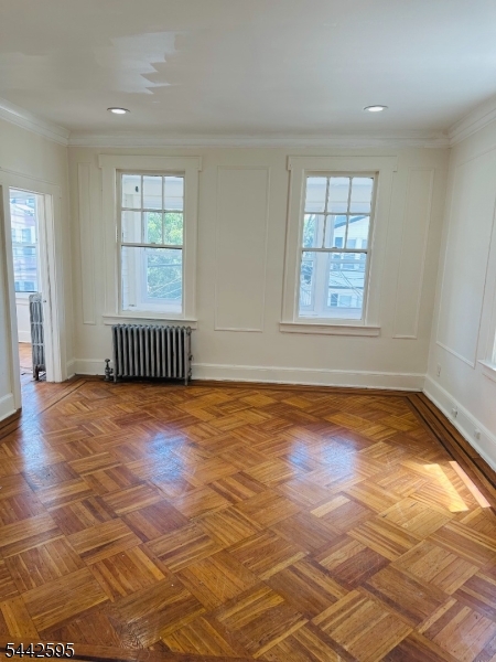 185 Columbia Ave 2