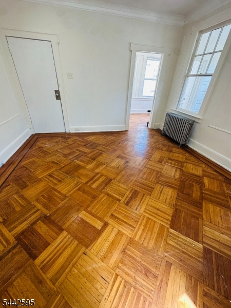 185 Columbia Ave 2