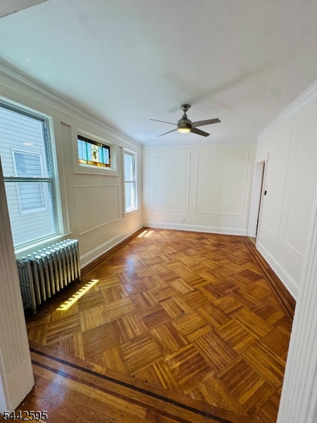 185 Columbia Ave 2