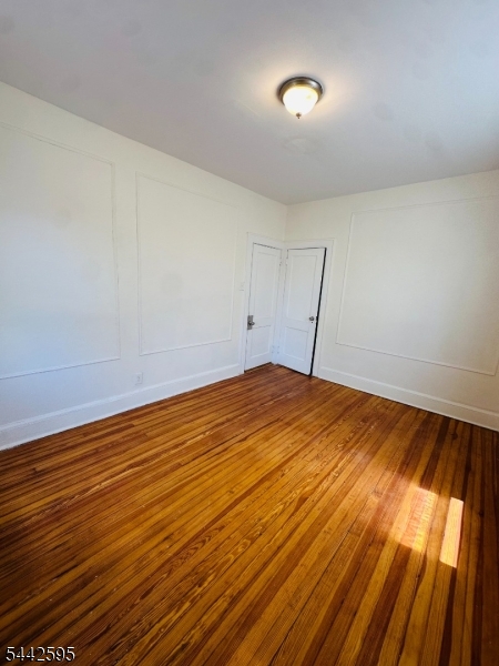 185 Columbia Ave 2