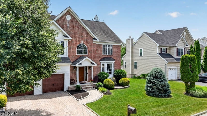 9 Summerfield Dr