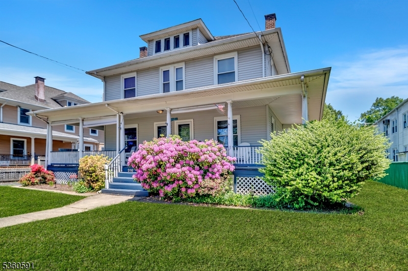 314-316 Park Pl