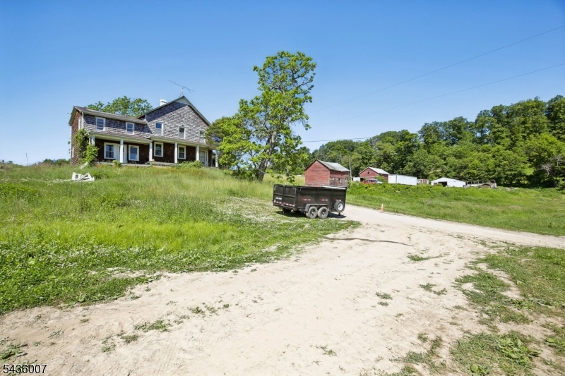 37 Swayze Mill Rd