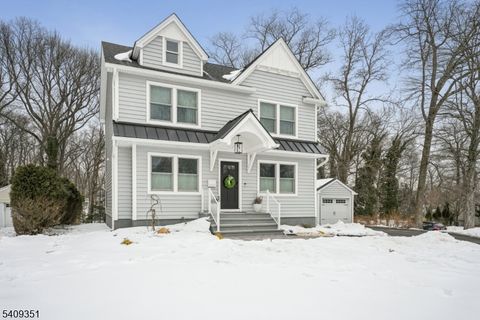 1921 Grandview Ave Westfield Town NJ 07090