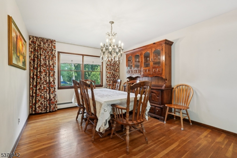 43 Reston Rd