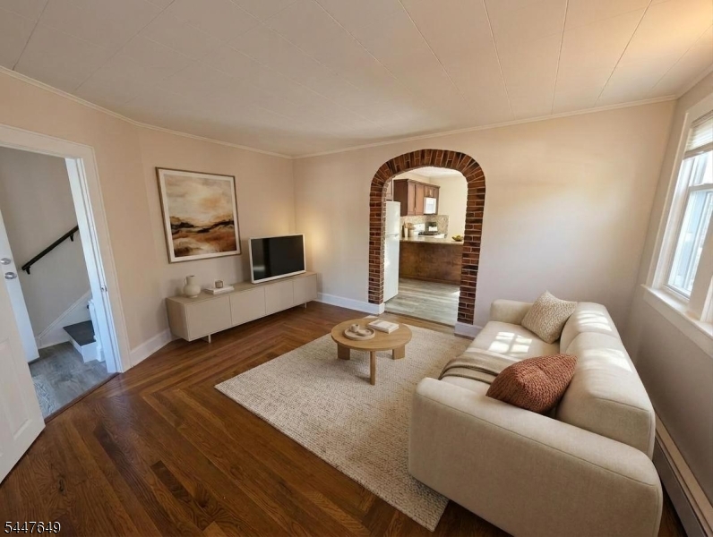 28 Hillside Ave 1