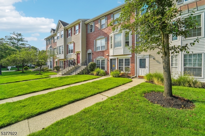 1271 Heath Ct 1271