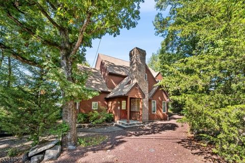 69 Cedar Lake East Denville Twp. NJ 07834