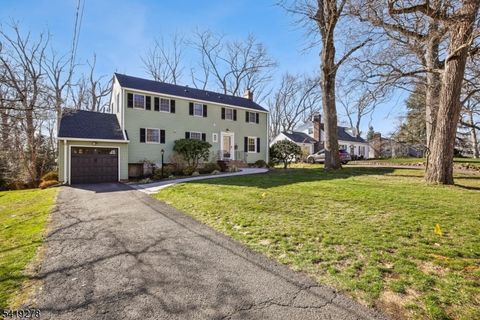 70 Sycamore Ave Berkeley Heights Twp. NJ 07922