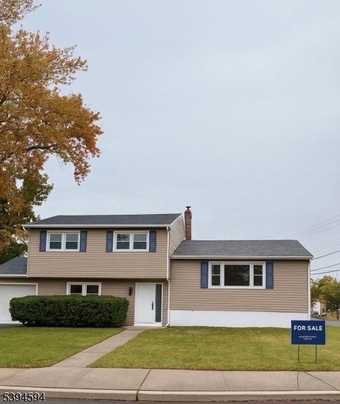 Photo of 392 Florence Ave, Long Branch, NJ 07740 (MLS # 3995515)