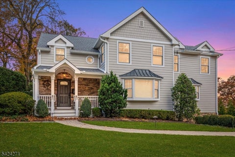 Featured picture for the property 4023998