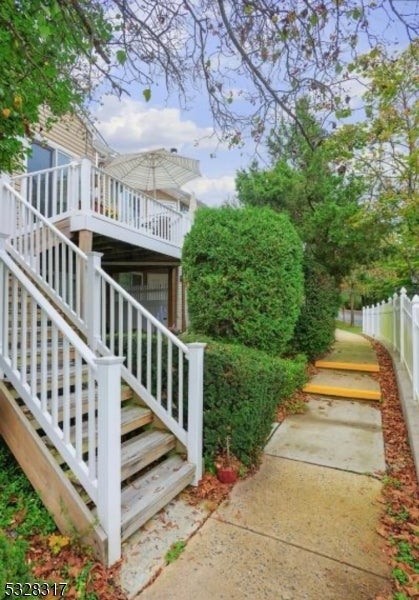 Featured picture for the property 3938482