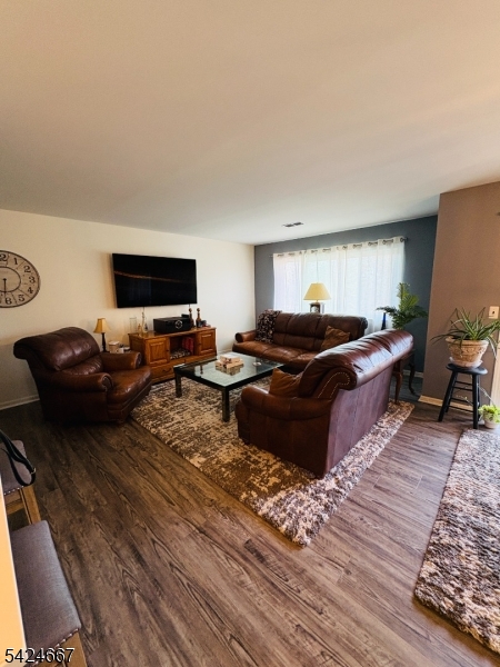 50-48 WE Lindsley Road 48