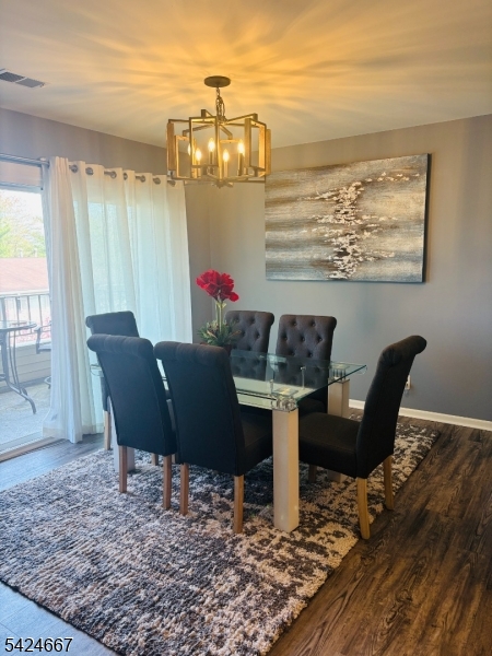 50-48 WE Lindsley Road 48