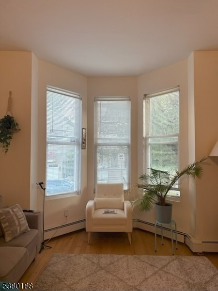 94 Kearney Ave