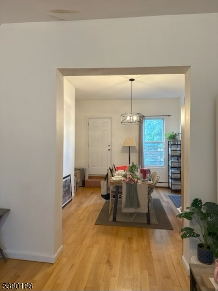 94 Kearney Ave