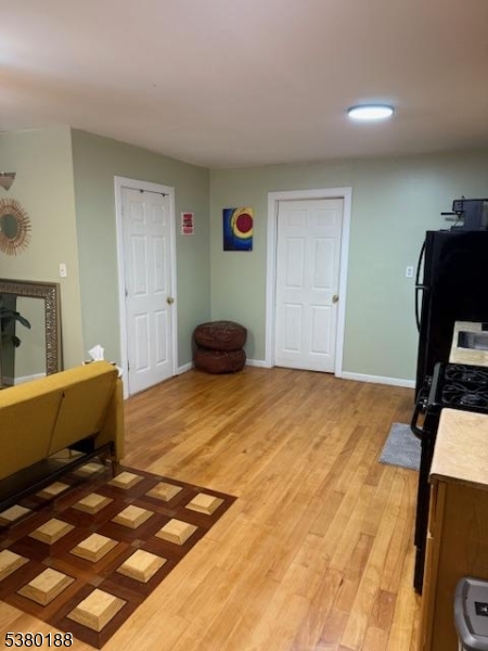 94 Kearney Ave