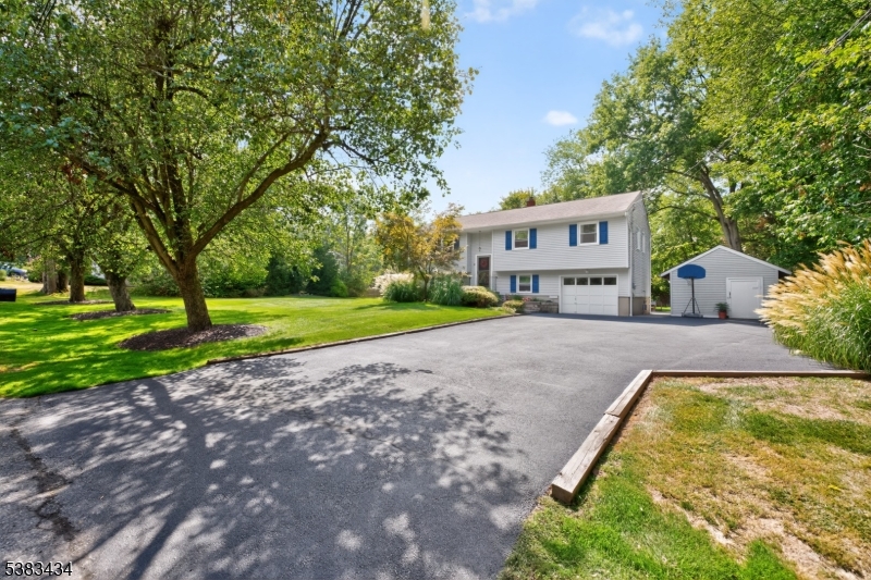 4 Rathbun Road