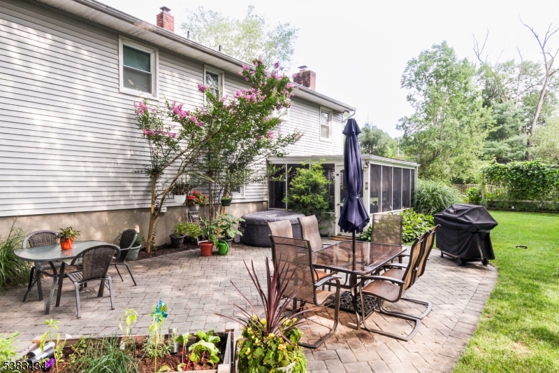4 Rathbun Road