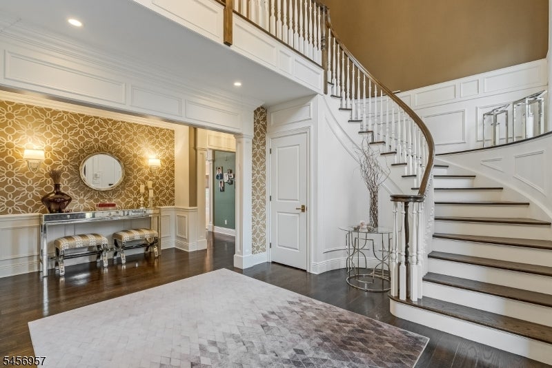 2 Hobson Drive
