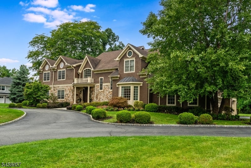 2 Hobson Drive