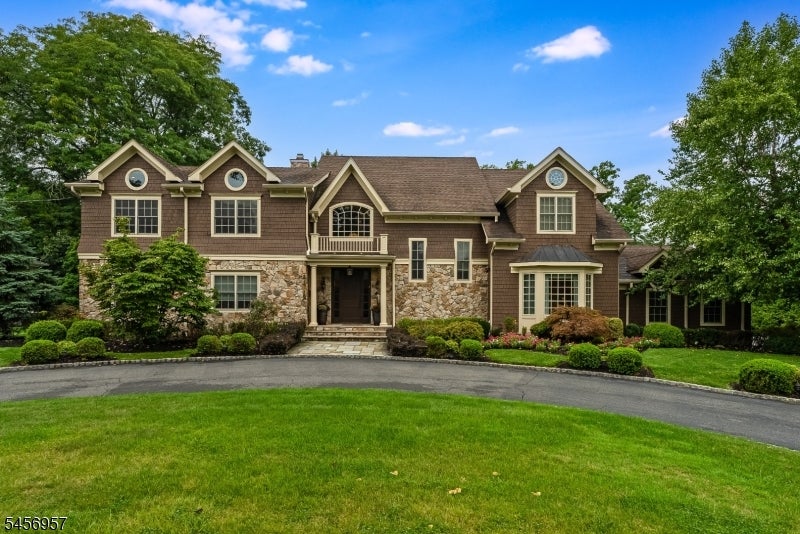 2 Hobson Drive