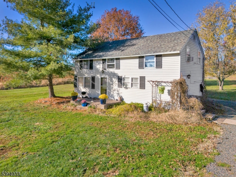 58 Dunkard Church Rd