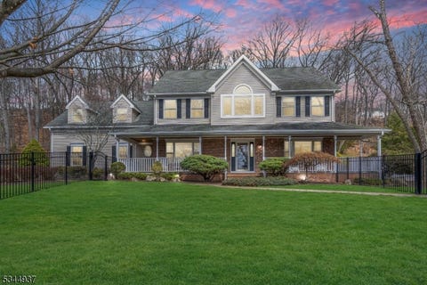 Featured picture for the property 3957145